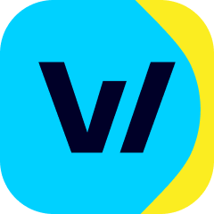 wizbii.es favicon