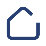 woninghub.nl favicon