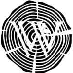 woodwellness.be favicon