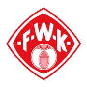 wuerzburger-kickers.de favicon