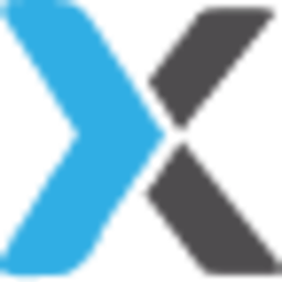 xcentricservices.com favicon