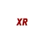 xrsonly.com favicon