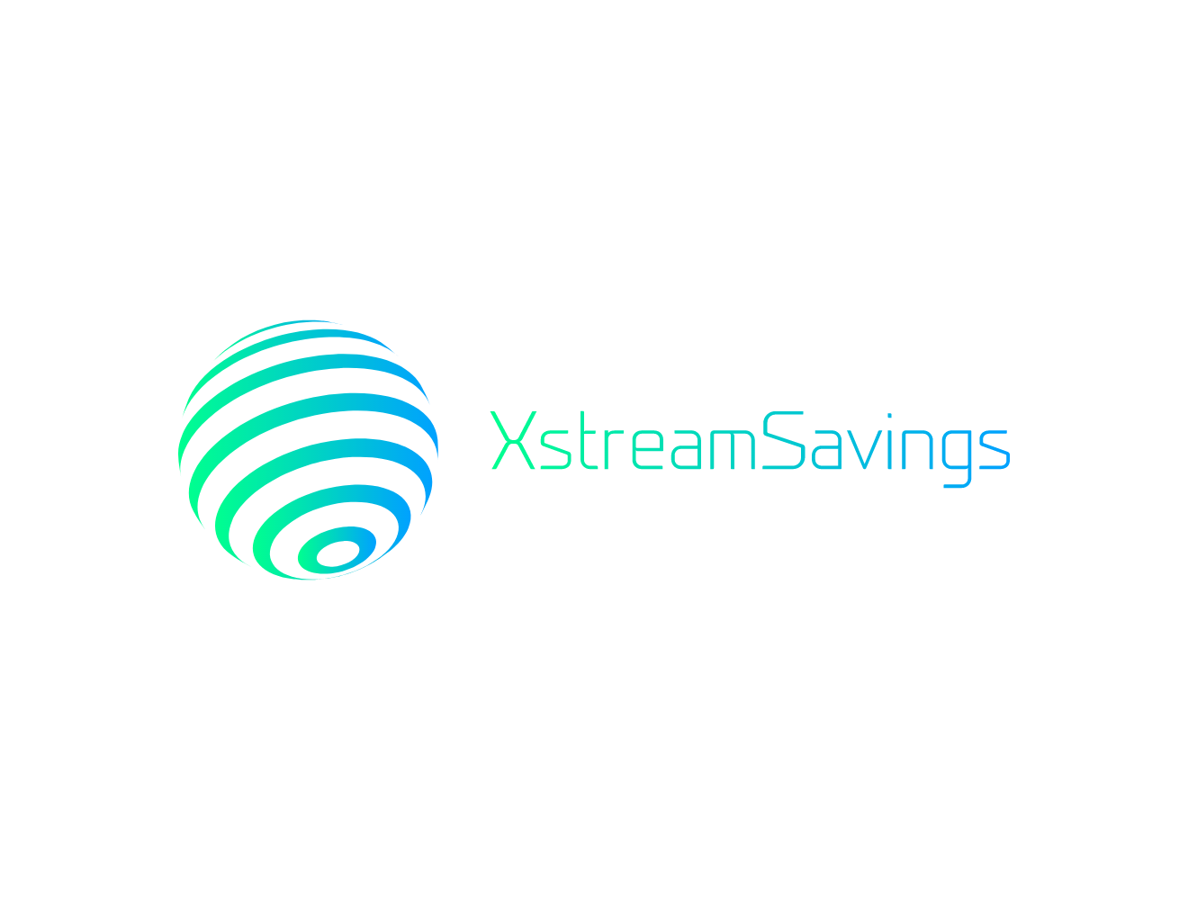 xstreamsavings.com favicon