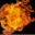 xtreamhosting.de favicon