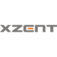 xzent.com favicon
