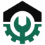 ybkhomeimprovements.co.uk favicon