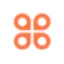 youroffice.com favicon