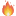 yourpyro.nl favicon