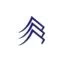 yourtaxprep.com favicon