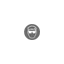 yourworkwear.co.uk favicon