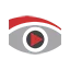 Youtubemarketing favicon