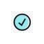 zeenatnoorani.com favicon