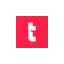 zenfinex.com favicon