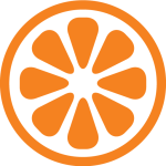 zestpayroll.co.uk favicon