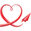 zu-zweit.de favicon