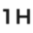 1home.io favicon