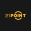 21-point.com favicon