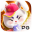 365campers.com favicon