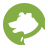 4dox.com favicon