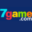 7gamecasino.org favicon