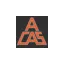 acasdevelopmentsltd.co.uk favicon