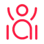 accessabilities.ca favicon