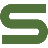 activestyle.nl favicon