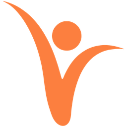 activeweargroup.com favicon