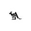 adestoria.com favicon