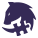 aimpuzzle.com favicon