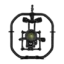 alexanderryden.se favicon