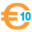 alf-banco.de favicon