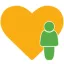 alleinerziehende-singles.de favicon