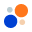 altery.com favicon