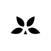 alvalinen.se favicon