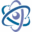 amino-alliance.nl favicon