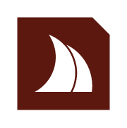 anwalt-kg.de favicon