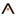 apatina.at favicon