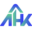 apphousekitchen.com favicon