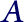 aquariushotel.co.uk favicon