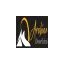 arabiandesertsafari.com favicon