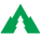 ascenttreecare.co.uk favicon