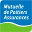 assurance-mutuelle-poitiers.fr favicon