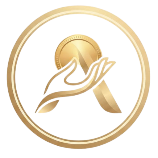 auriksha.com favicon