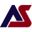 auto-sleepers.com favicon
