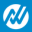 auto-wo-verkaufen.de favicon