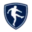 autopreprepair.co.uk favicon