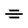 avandratours.com favicon