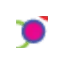 babame.com favicon