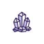 backroomgems.com favicon